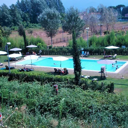 Viola Appartamento