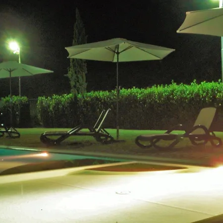 Apartment Viola Appartamento